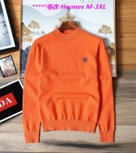 H.e.r.m.e.s. Sweater 6107 Men