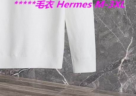 H.e.r.m.e.s. Sweater 6158 Men