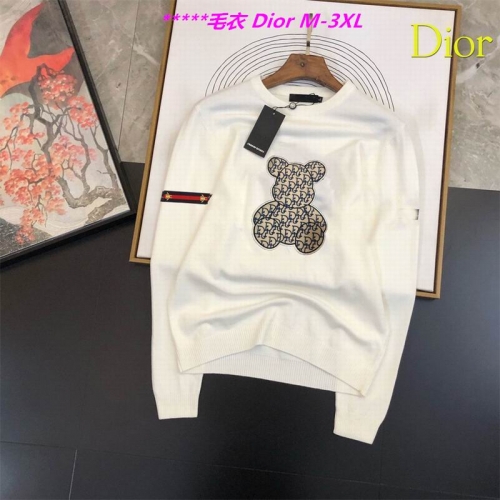 D.i.o.r. Sweater 6944 Men