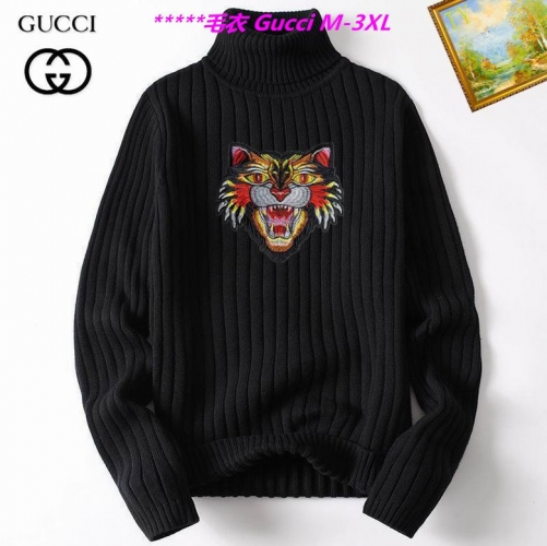 G.u.c.c.i. Sweater 7679 Men