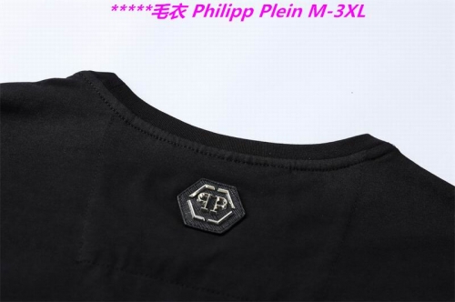 P.h.i.l.i.p.p. P.l.e.i.n. Sweater 6055 Men