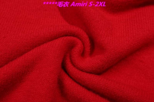 A.m.i.r.i. Sweater 6265 Men