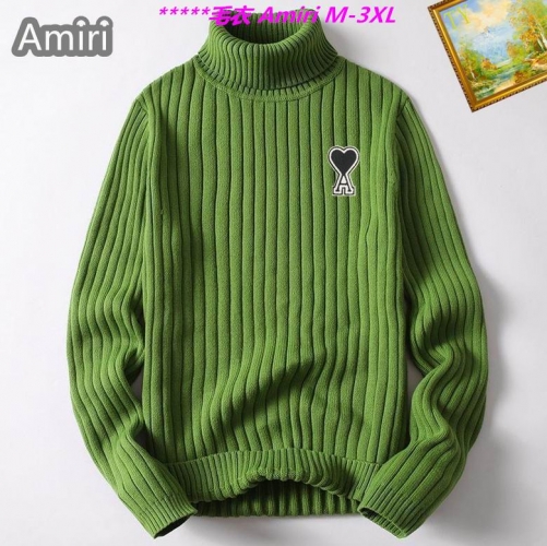 A.m.i.r.i. Sweater 6342 Men