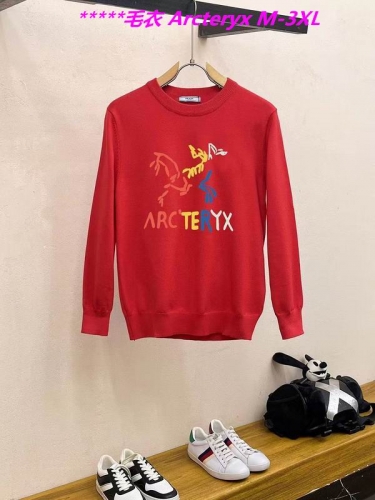 A.r.c.t.e.r.y.x. Sweater 6103 Men