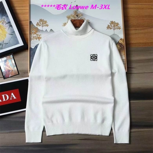 L.o.e.w.e. Sweater 6297 Men