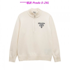 P.r.a.d.a. Sweater 6142 Men