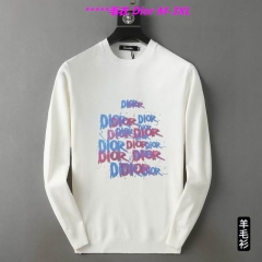 D.i.o.r. Sweater 6509 Men