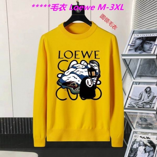 L.o.e.w.e. Sweater 6332 Men