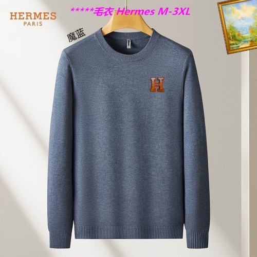 H.e.r.m.e.s. Sweater 6254 Men