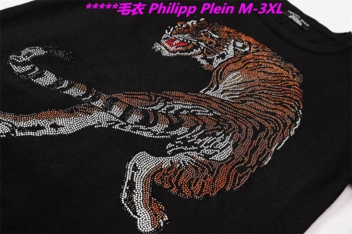 P.h.i.l.i.p.p. P.l.e.i.n. Sweater 6129 Men