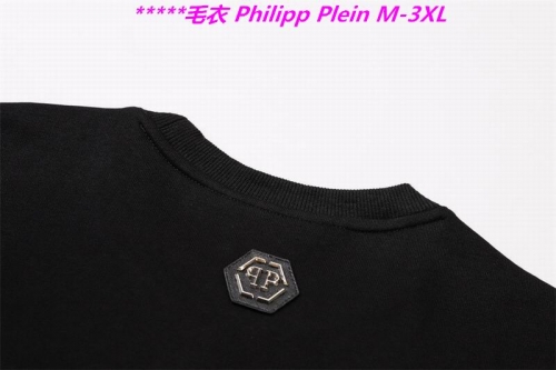 P.h.i.l.i.p.p. P.l.e.i.n. Sweater 6218 Men