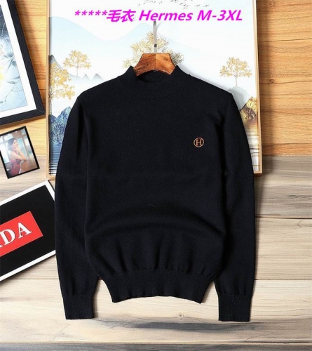 H.e.r.m.e.s. Sweater 6106 Men