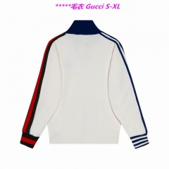G.u.c.c.i. Sweater 6210 Men