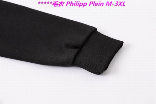 P.h.i.l.i.p.p. P.l.e.i.n. Sweater 6084 Men