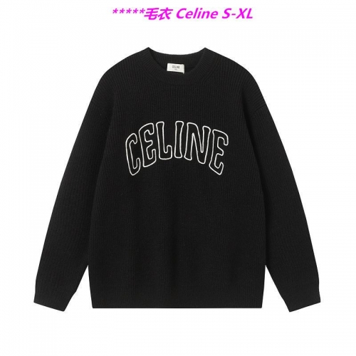 C.e.l.i.n.e. Sweater 6079 Men