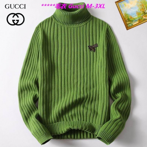 G.u.c.c.i. Sweater 7683 Men