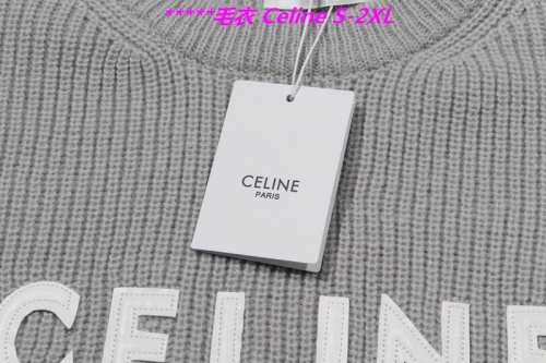 C.e.l.i.n.e. Sweater 6150 Men