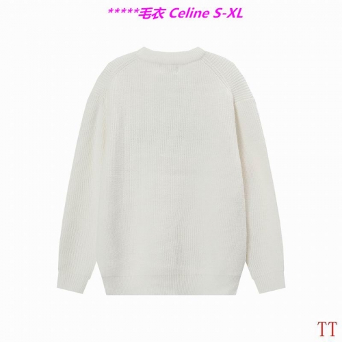 C.e.l.i.n.e. Sweater 6058 Men