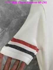 T.h.o.m. B.r.o.w.n.e. Sweater 6558 Men