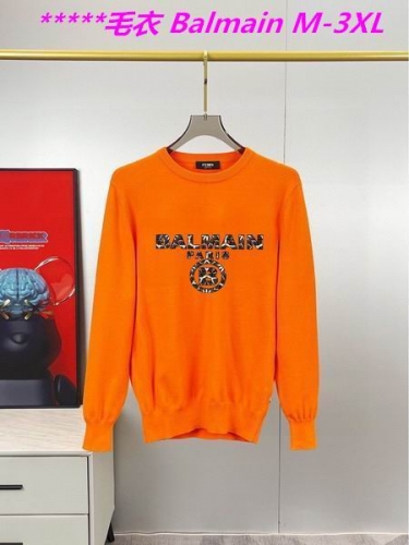 B.a.l.m.a.i.n. Sweater 6042 Men