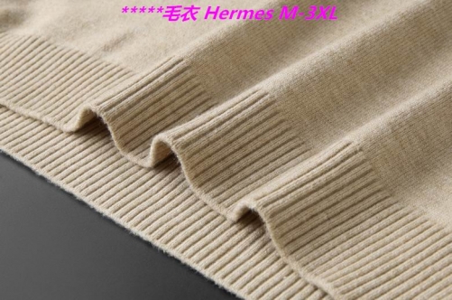 H.e.r.m.e.s. Sweater 6281 Men