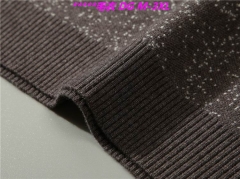 D...G... Sweater 6232 Men