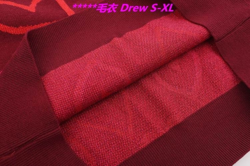 D.r.e.w. Sweater 6020 Men