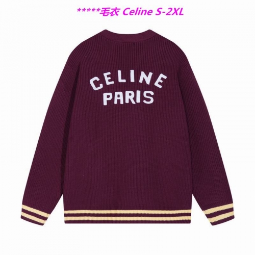 C.e.l.i.n.e. Sweater 6160 Men