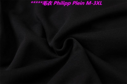 P.h.i.l.i.p.p. P.l.e.i.n. Sweater 6083 Men