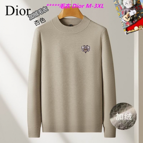 D.i.o.r. Sweater 6899 Men