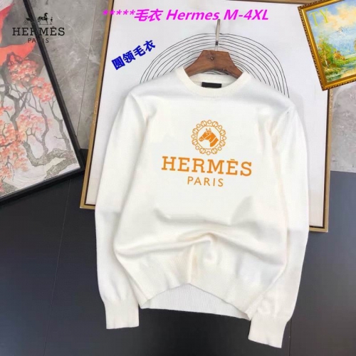 H.e.r.m.e.s. Sweater 6358 Men