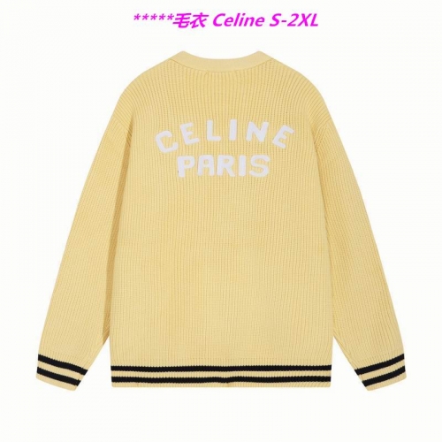 C.e.l.i.n.e. Sweater 6169 Men