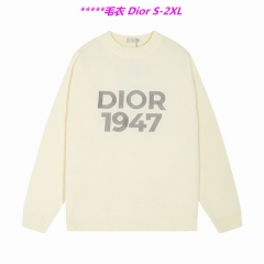 D.i.o.r. Sweater 6226 Men