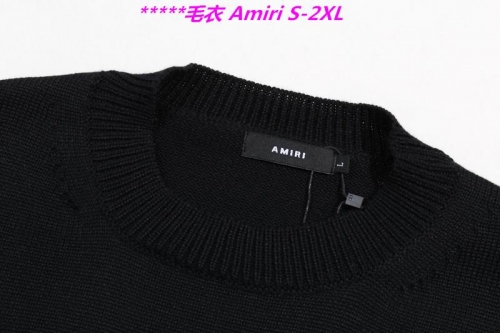 A.m.i.r.i. Sweater 6217 Men