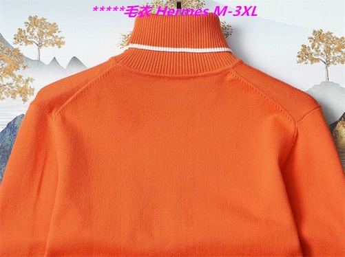 H.e.r.m.e.s. Sweater 6095 Men