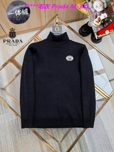 P.r.a.d.a. Sweater 6767 Men