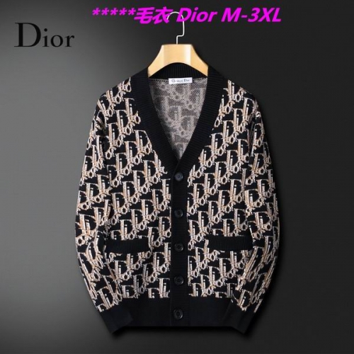 D.i.o.r. Sweater 6442 Men