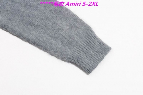 A.m.i.r.i. Sweater 6148 Men