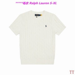 R.a.l.p.h. L.a.u.r.e.n. Sweater 6146 Men