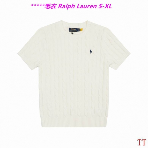 R.a.l.p.h. L.a.u.r.e.n. Sweater 6146 Men