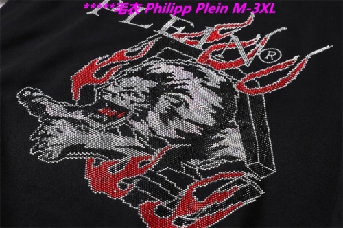 P.h.i.l.i.p.p. P.l.e.i.n. Sweater 6205 Men