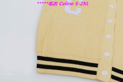 C.e.l.i.n.e. Sweater 6165 Men