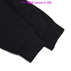 L.o.e.w.e. Sweater 6137 Men
