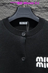 M.i.u.m.i.u. Sweater 6083 Men