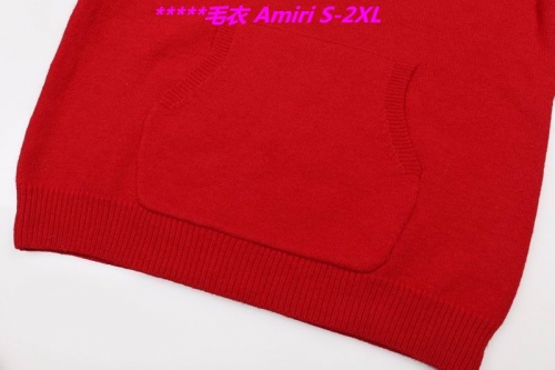 A.m.i.r.i. Sweater 6263 Men