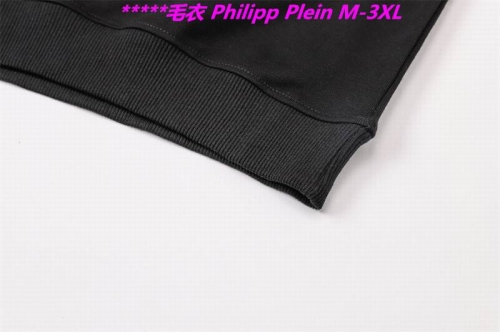 P.h.i.l.i.p.p. P.l.e.i.n. Sweater 6118 Men