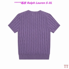R.a.l.p.h. L.a.u.r.e.n. Sweater 6139 Men