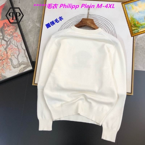 P.h.i.l.i.p.p. P.l.e.i.n. Sweater 6276 Men