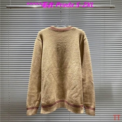 P.r.a.d.a. Sweater 6129 Men