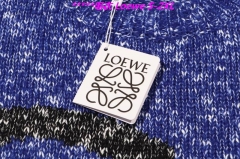 L.o.e.w.e. Sweater 6156 Men